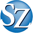 SZ_RA_favicon_144x144 SZ-Rechtsanwälte