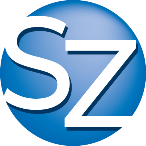 SZ-Rechtsanwälte Icon